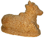 Wedding items in bangalore